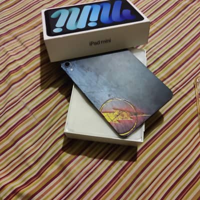 urgent Sale Apple iphad Mini