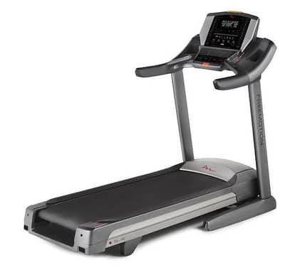Best Treadmill Service