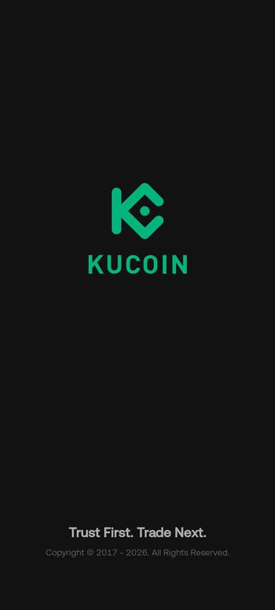 crypto work without investment