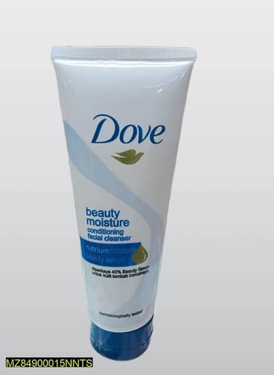  Dove