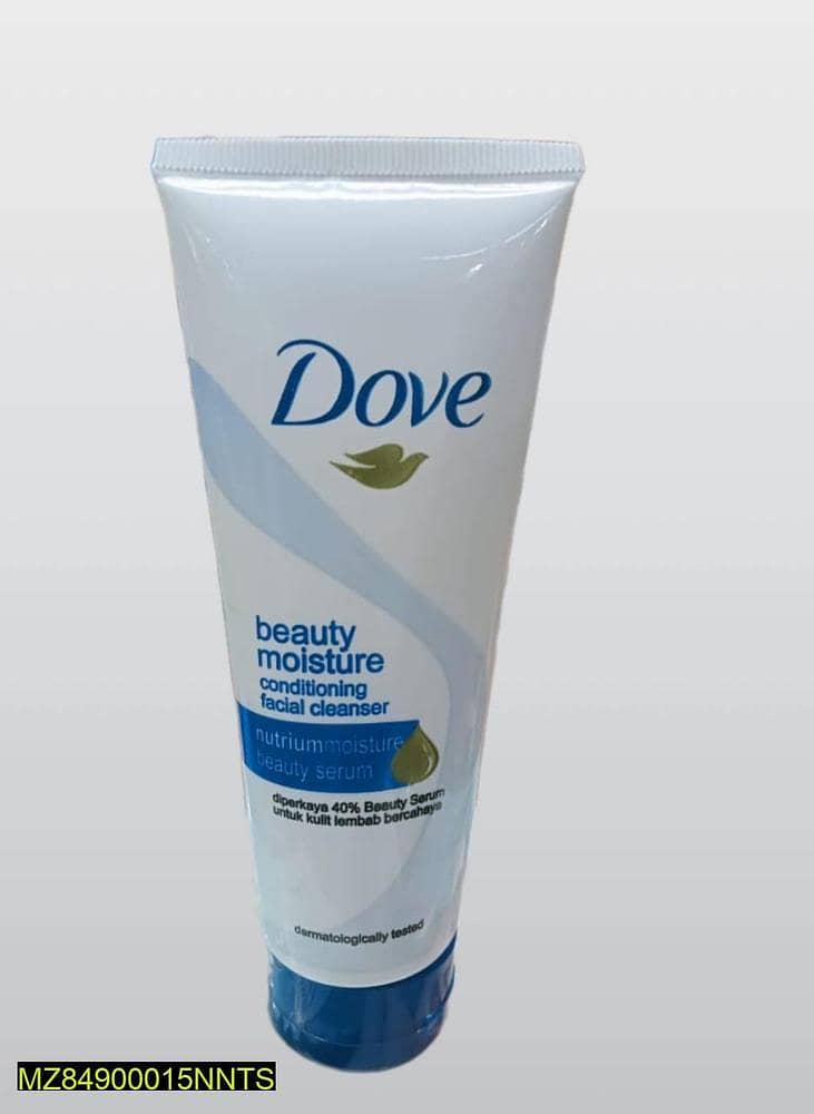  Dove 0