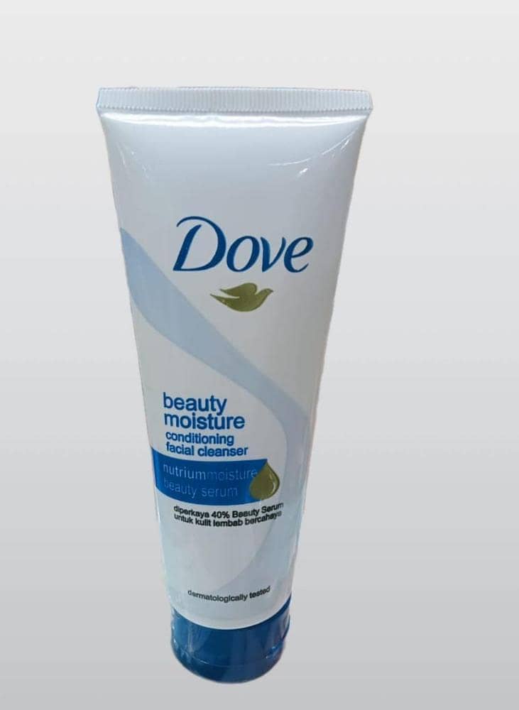  Dove 2