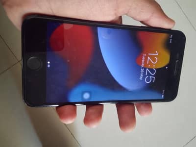 Apple iPhone 7 Plus / 128 gb / urgent sell