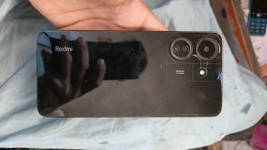 Other Mobiles Other Model