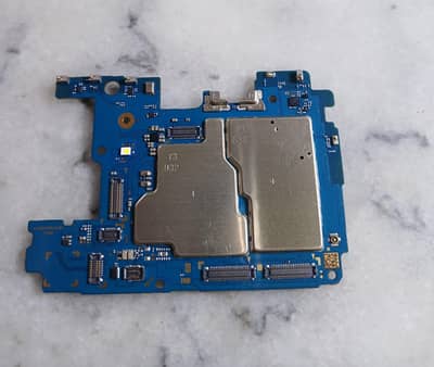 Samsung Mobile A16