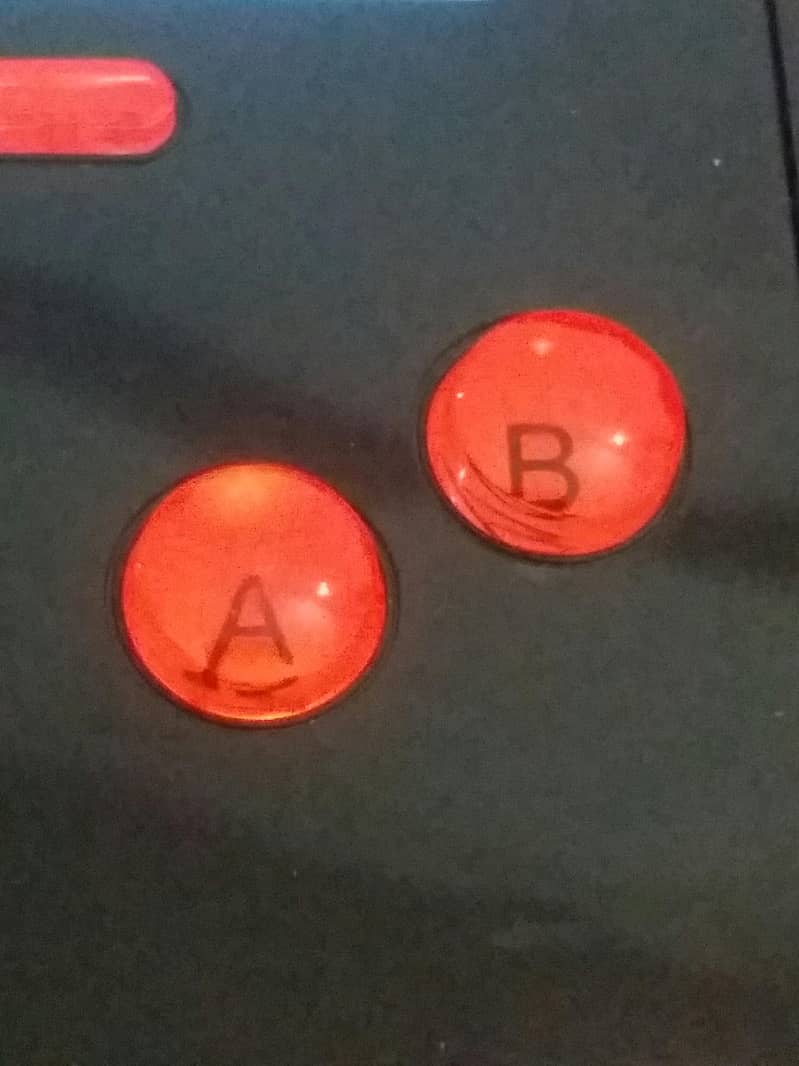 video Game 5
