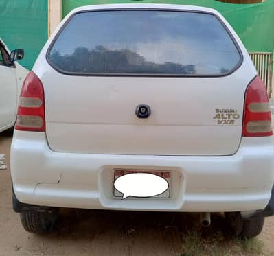 neat and clean alto vxr urgent sale  neat Cash
