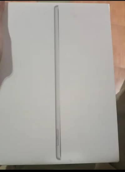 ipad 9th generation