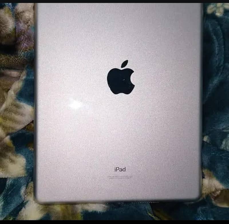 ipad 9th generation 2