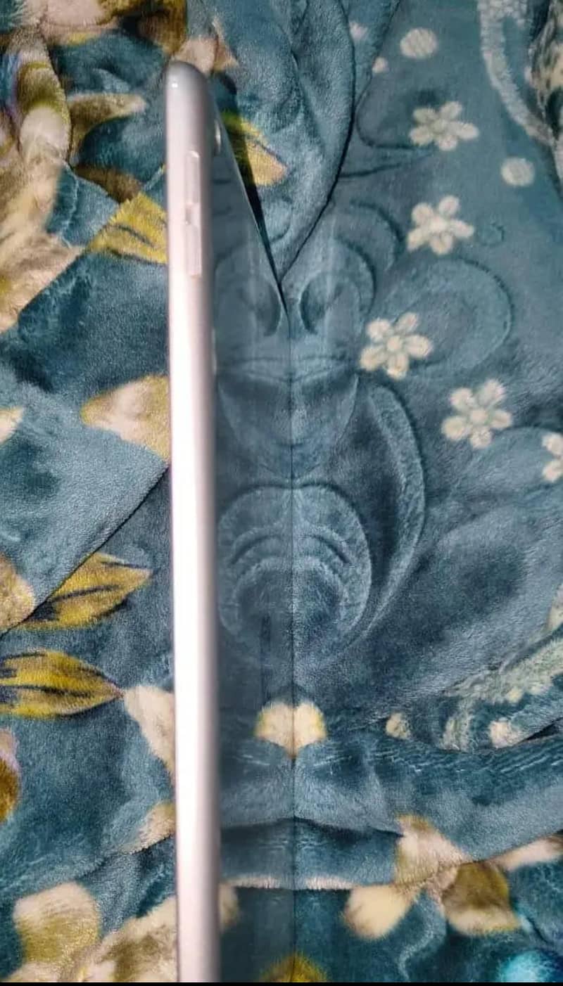 ipad 9th generation 3