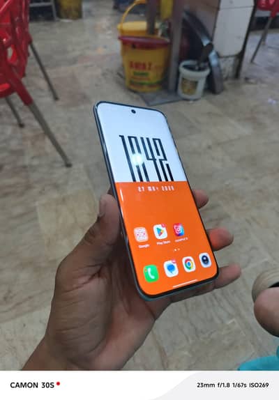 spark 40 pro plus complete saman
