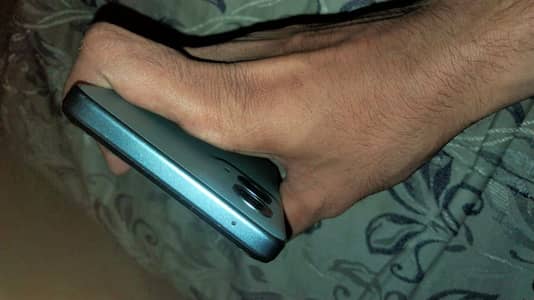 Motorola Moto G