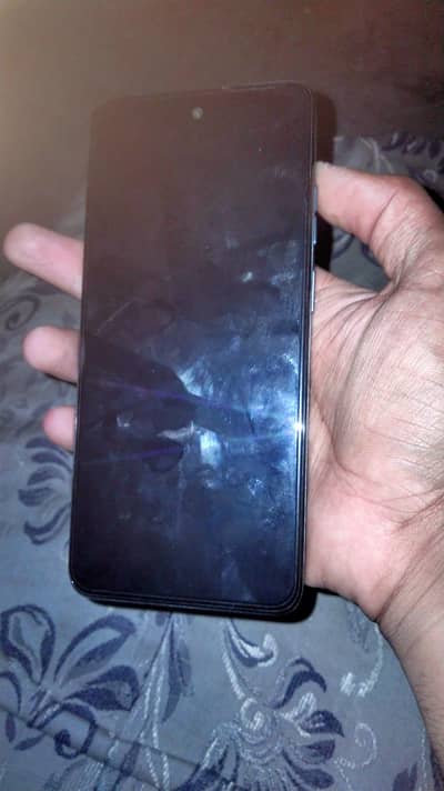 Motorola Moto G