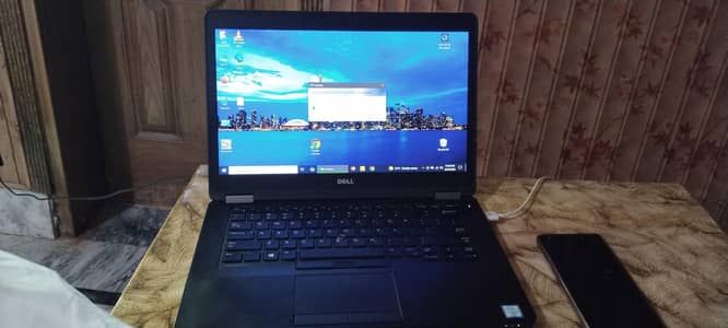 Dell Core i5