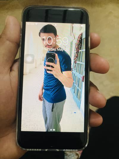 2GB+256GB koi fault ni ha only mobile
