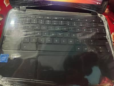 Lenovo N22 Chromebook 10/10 condition
