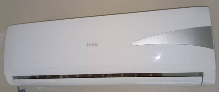 Haier Model no: HSU-12LTZ/022L(W)