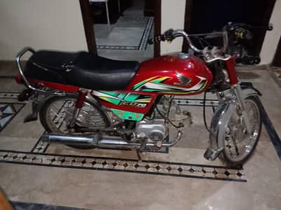 2023 model 2025 register ha