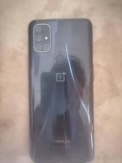 for sell