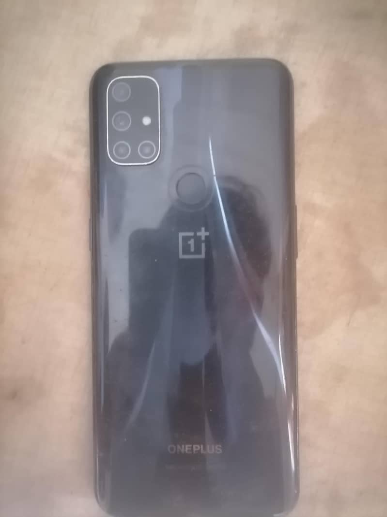 for sell 0