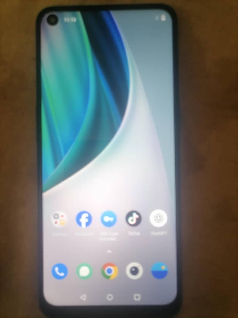 for sell 1
