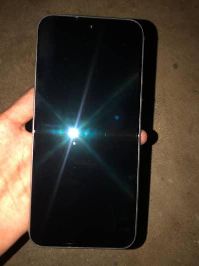 Infinix hot 60 pro 16 gb ram 128 gb storage best for camera or gaming