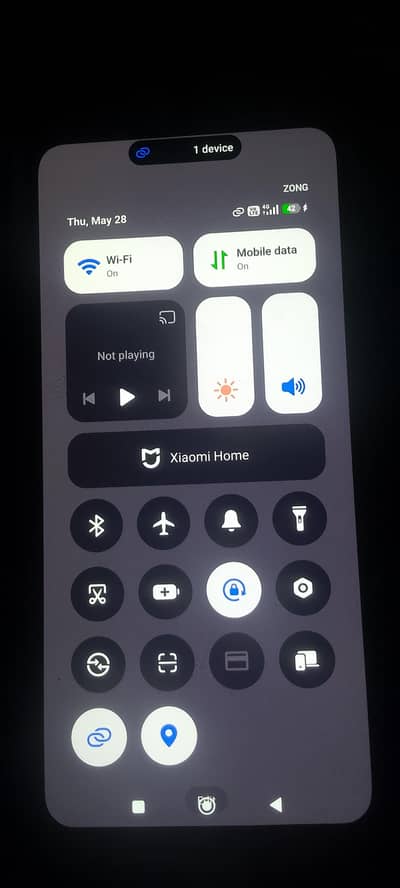 arjunt sale need cash,03116171781 , Redmi note 14