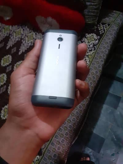 phone for sale