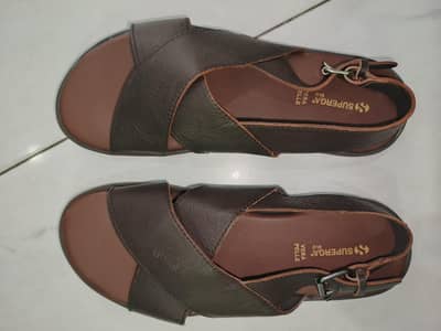 Best Sandal