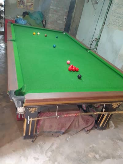 urgent sale