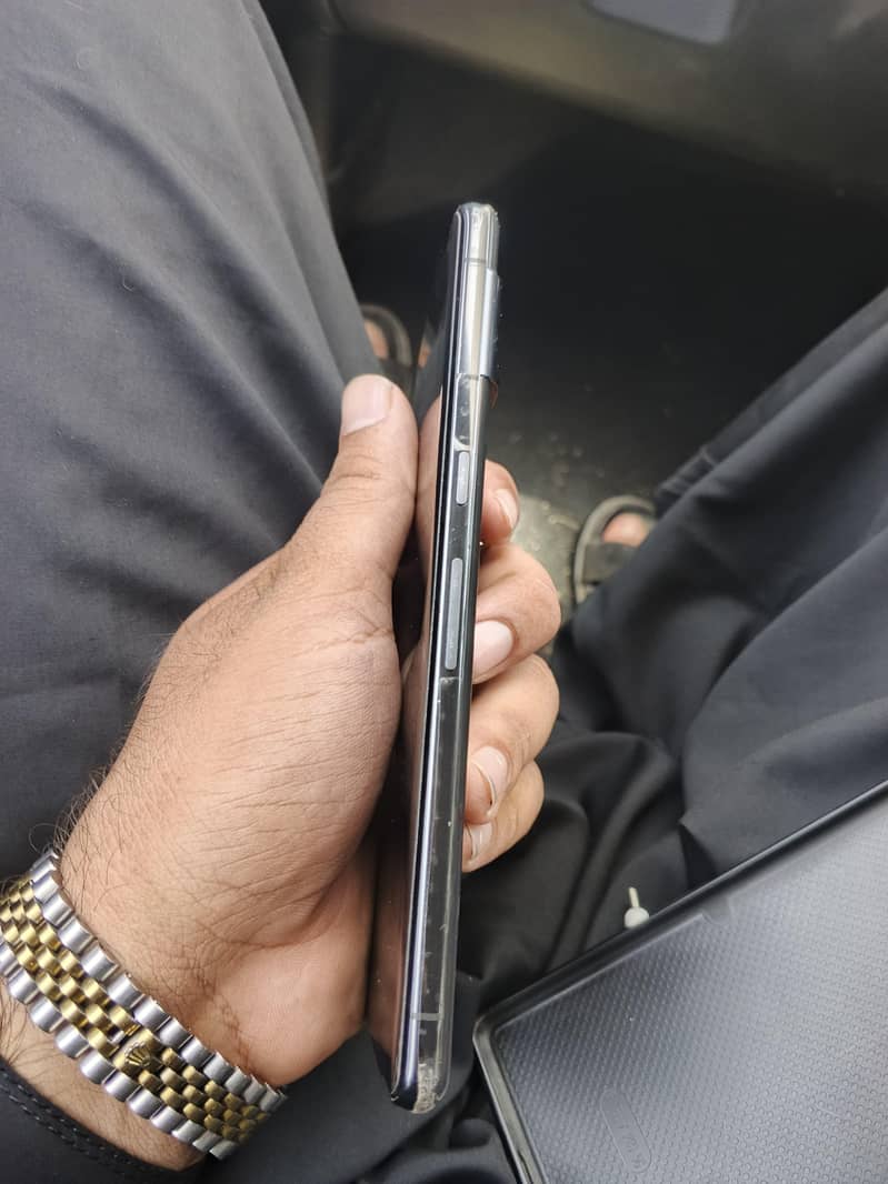 Google Pixel 7 Pro 2