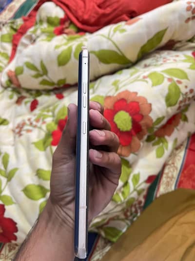 LG V60 ThinQ 5G