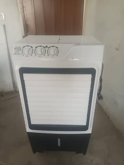 Inspire Room Air Cooler For Sale