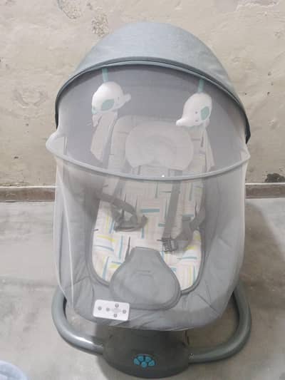 for sale
