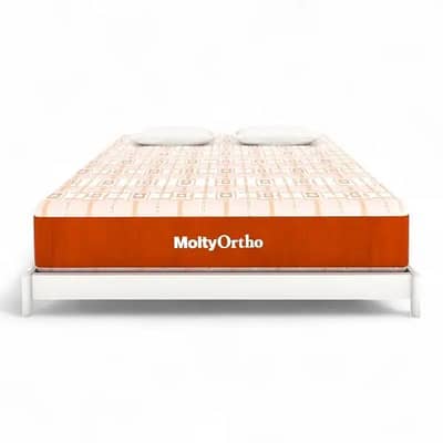MoltyOrtho (King size)