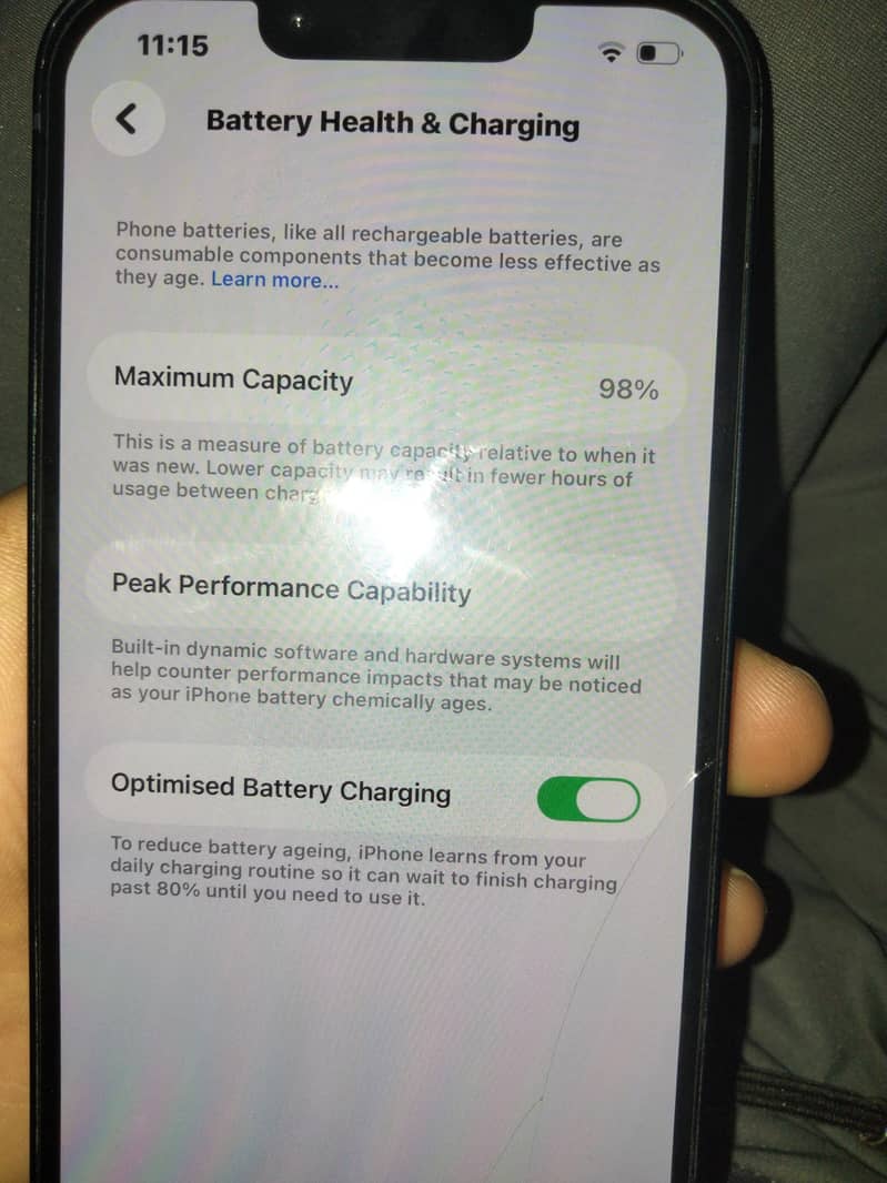 Apple iPhone 14 0
