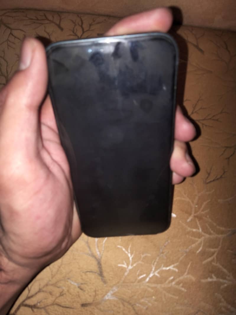 Apple iPhone 14 5