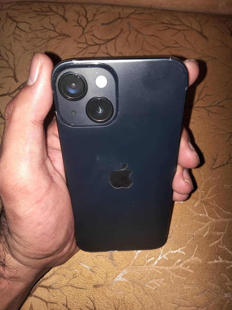 Apple iPhone 14 6