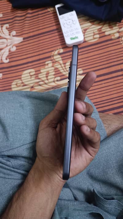 OPPO Reno13 Pro