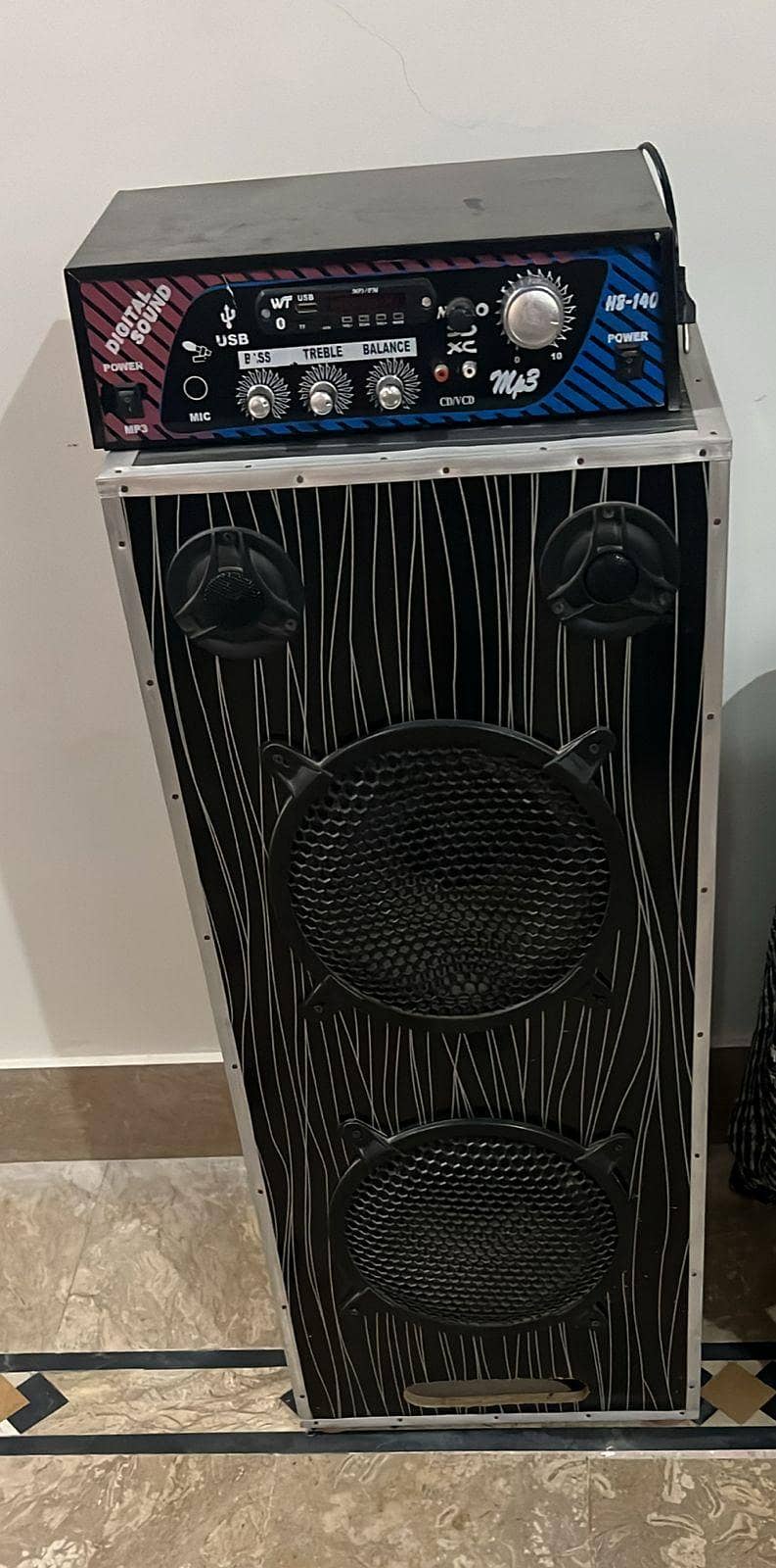 Speaker 0