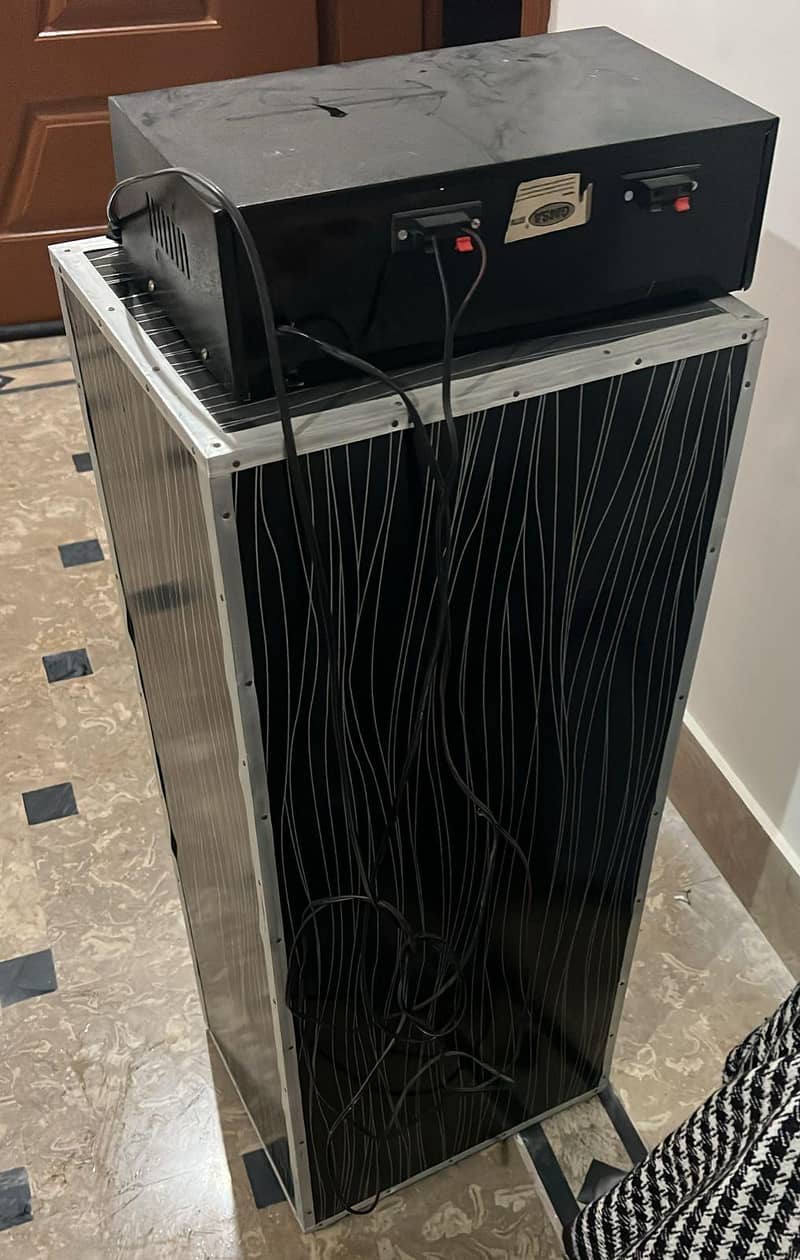 Speaker 2