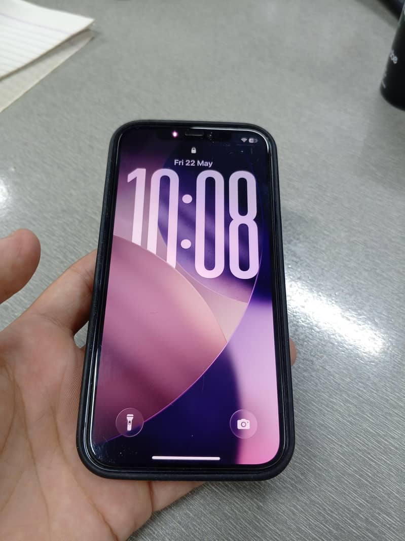 Apple iPhone 12 2