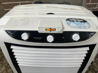 SUPER ASIA ROOM AIR COOLER