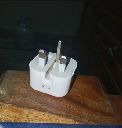 iphone  13 14 15 16 pro max