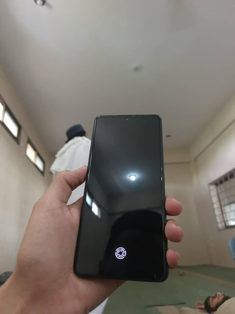 tecno camon 20 1