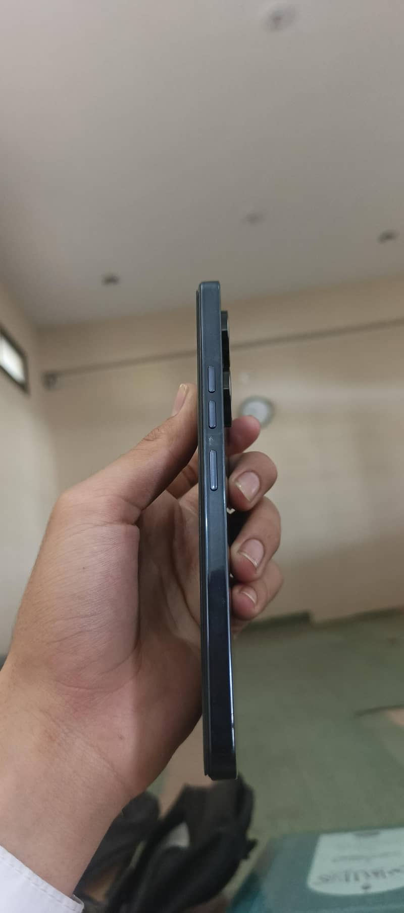 tecno camon 20 4
