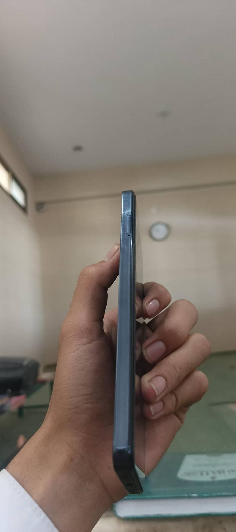 tecno camon 20 5