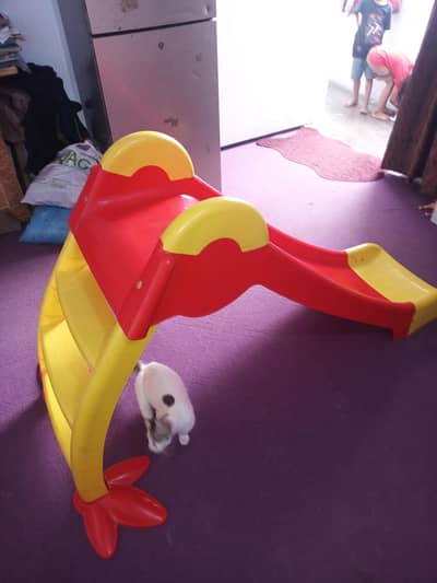 kids slides for sale