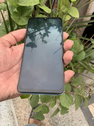 vivo s1 urgently sailing need money 4/128 gb finger ok All