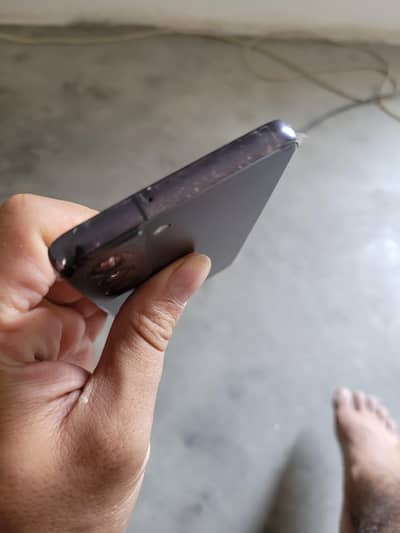 Samsung Mobile S22